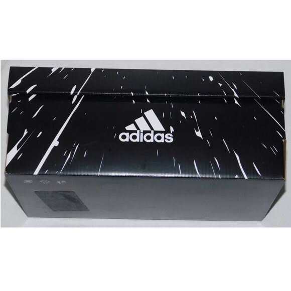 Adidas Dame 5 Star Wars Lightsaber Basketball Sneakers Shoes - Picture 9 of 16